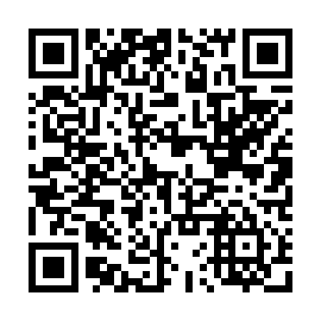 QR code for D6T 615