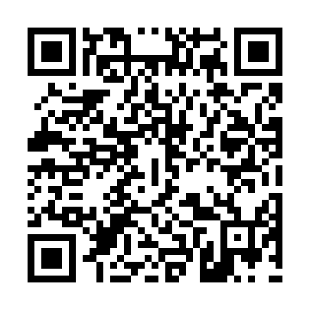QR code for D6T 654
