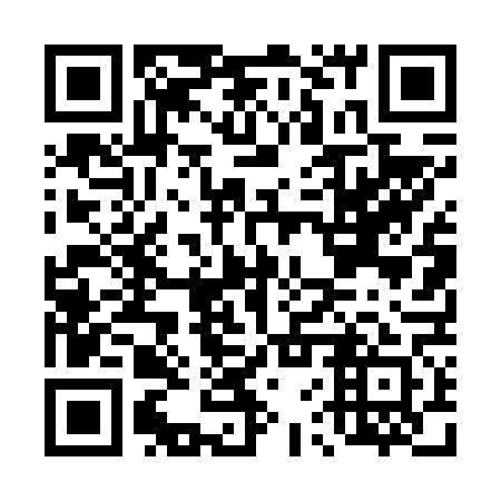 QR code for D6T 661