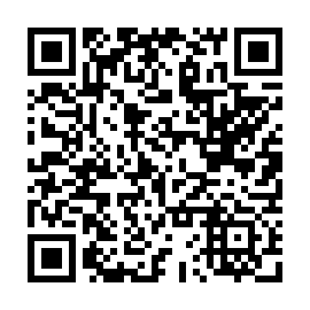 QR code for D6T 673