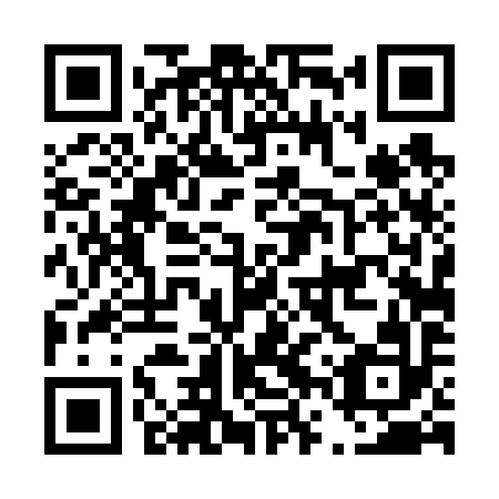 QR code for D6T 692