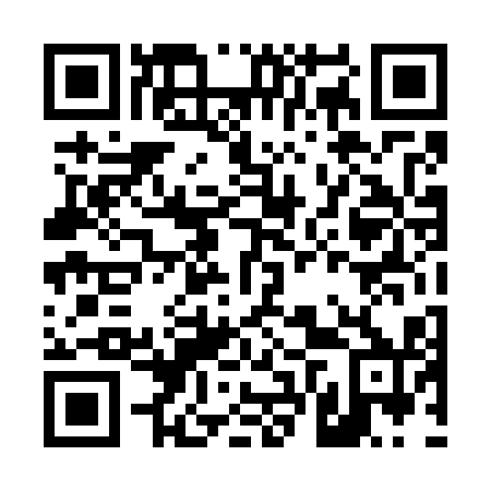 QR code for D6T 710