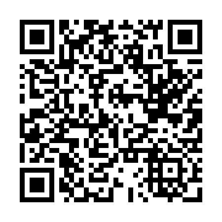 QR code for D6T 733