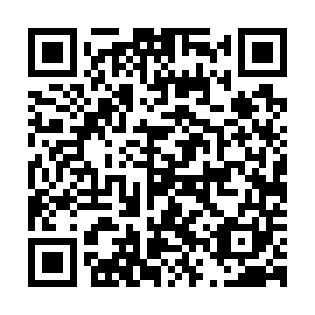 QR code for D6T 741
