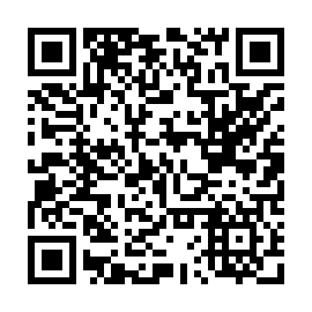 QR code for D6T 807