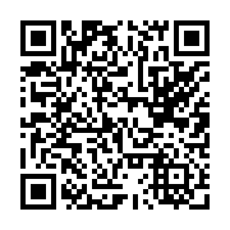 QR code for D6T 812