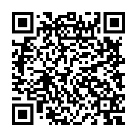 QR code for D6T 821