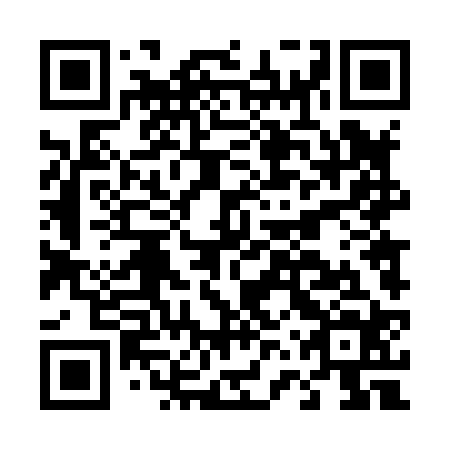 QR code for D6T 824