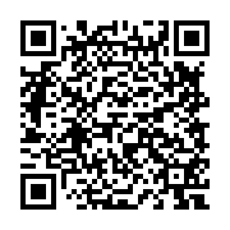 QR code for D6T 850