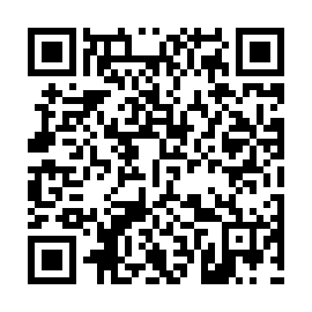 QR code for D6T 866