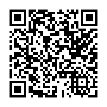 QR code for D6T 896