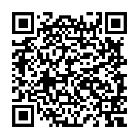 QR code for D6T 898