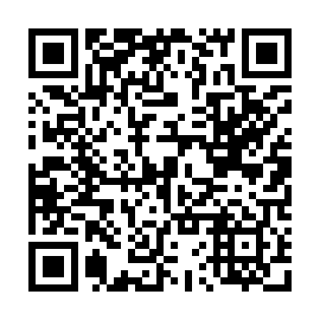 QR code for D6T 909