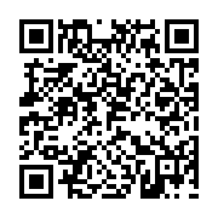 QR code for D6T 932