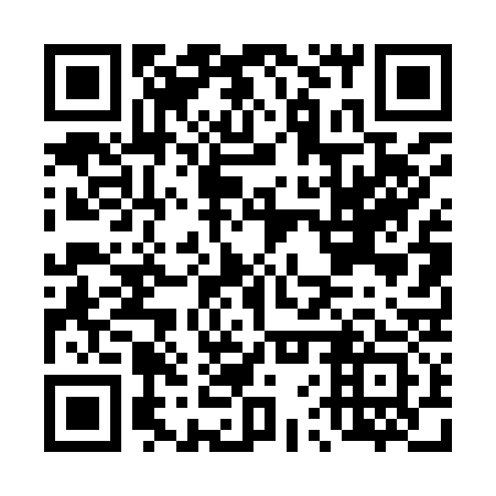 QR code for D6T 933