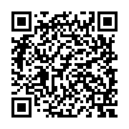 QR code for D6T 992