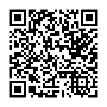 QR code for D6T 993