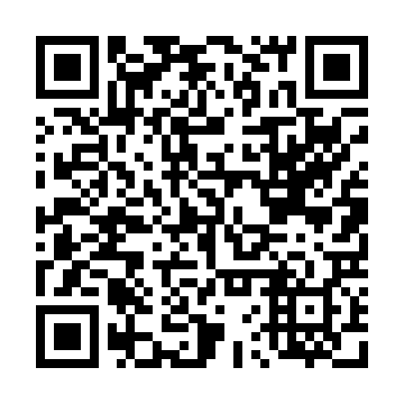 QR code for D6T028