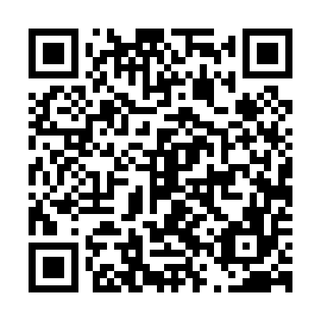 QR code for D6T056
