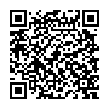 QR code for D6T077