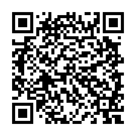 QR code for D6T080