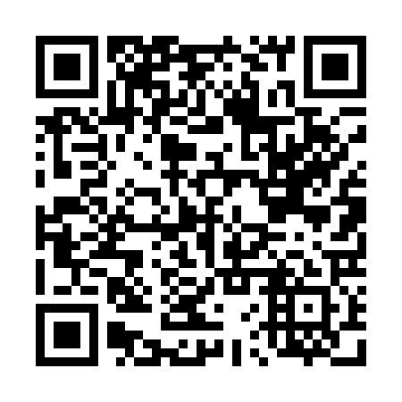 QR code for plate D6T 121