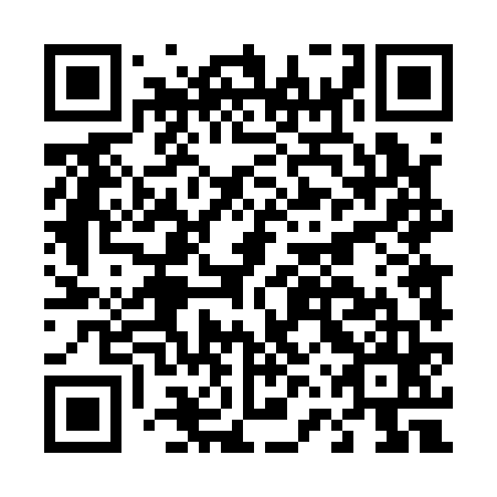 QR code for D6T165