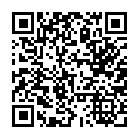 QR code for D6T183