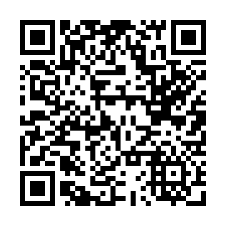 QR code for plate D6T 336