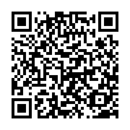 QR code for D6T348