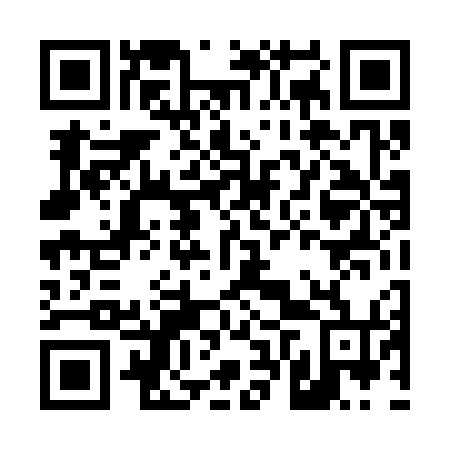 QR code for D6T374
