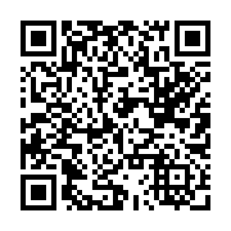 QR code for D6T392