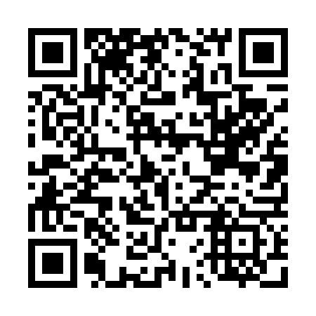 QR code for D6T463