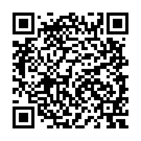 QR code for D6T591
