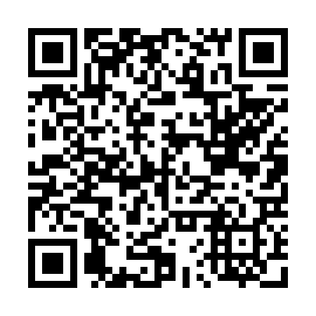 QR code for plate D6T 628