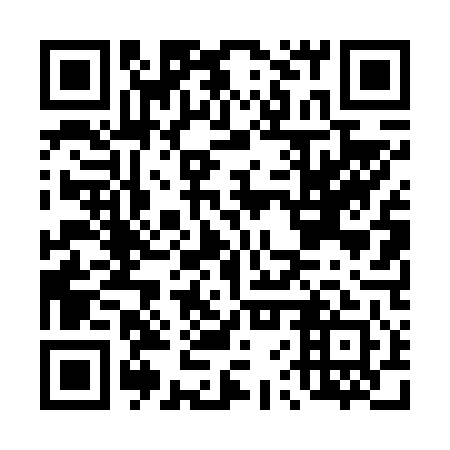 QR code for D6T641