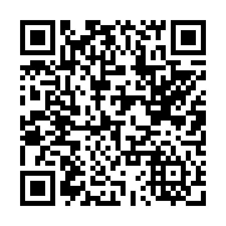 QR code for plate D6T 644