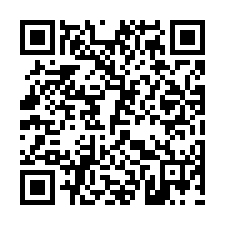 QR code for D6T646