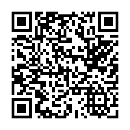 QR code for D6T665