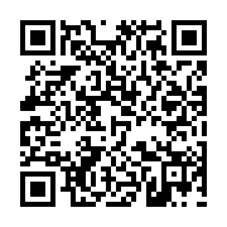QR code for D6T683