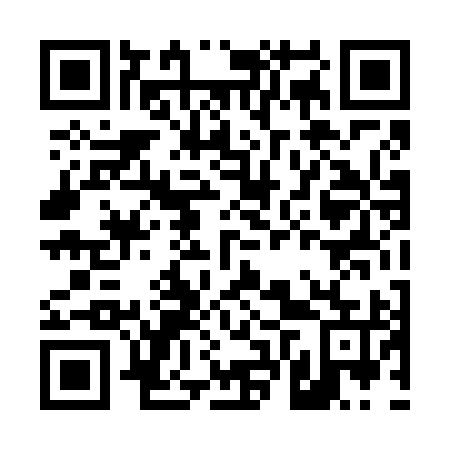 QR code for D6T695
