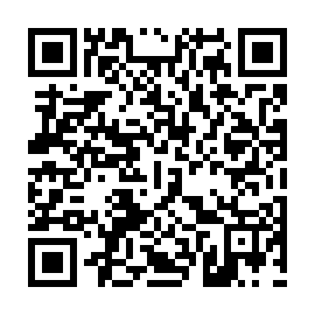 QR code for plate D6T 707