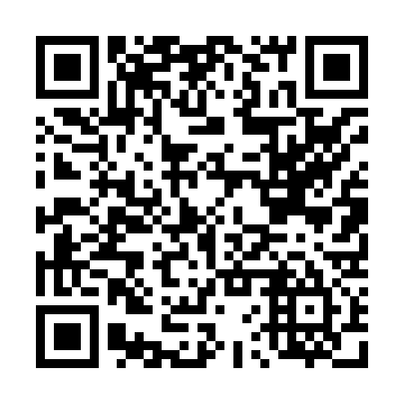QR code for plate D6T 835