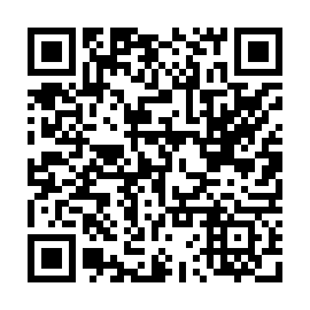 QR code for D6T863