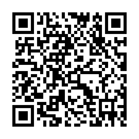 QR code for plate D6T 886