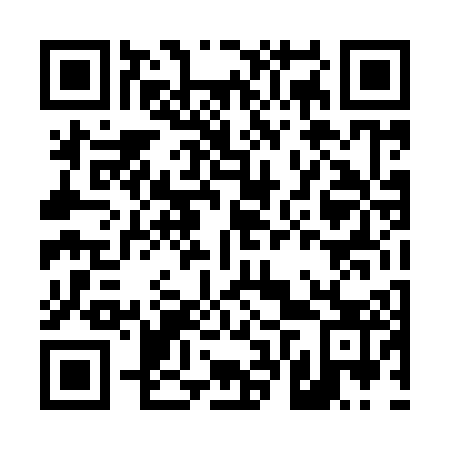 QR code for plate D6T 903