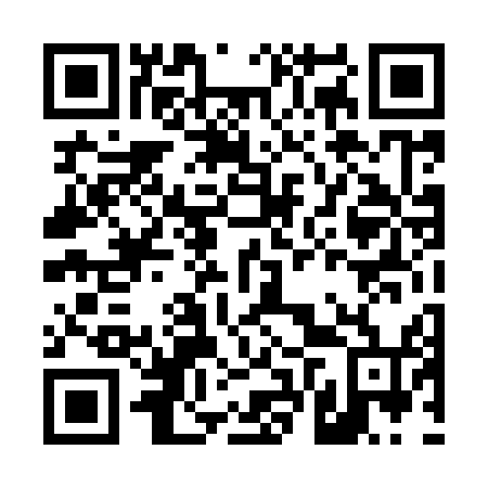 QR code for plate D6T 954