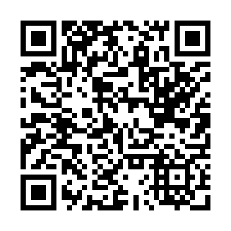 QR code for plate D6T 969