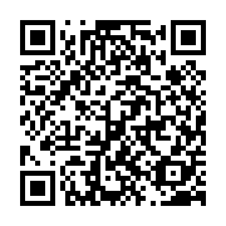 QR code for D6U 008