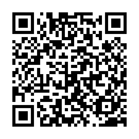 QR code for D6U 020